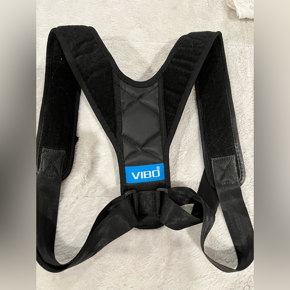 VIBO CARE Back Posture Corrector